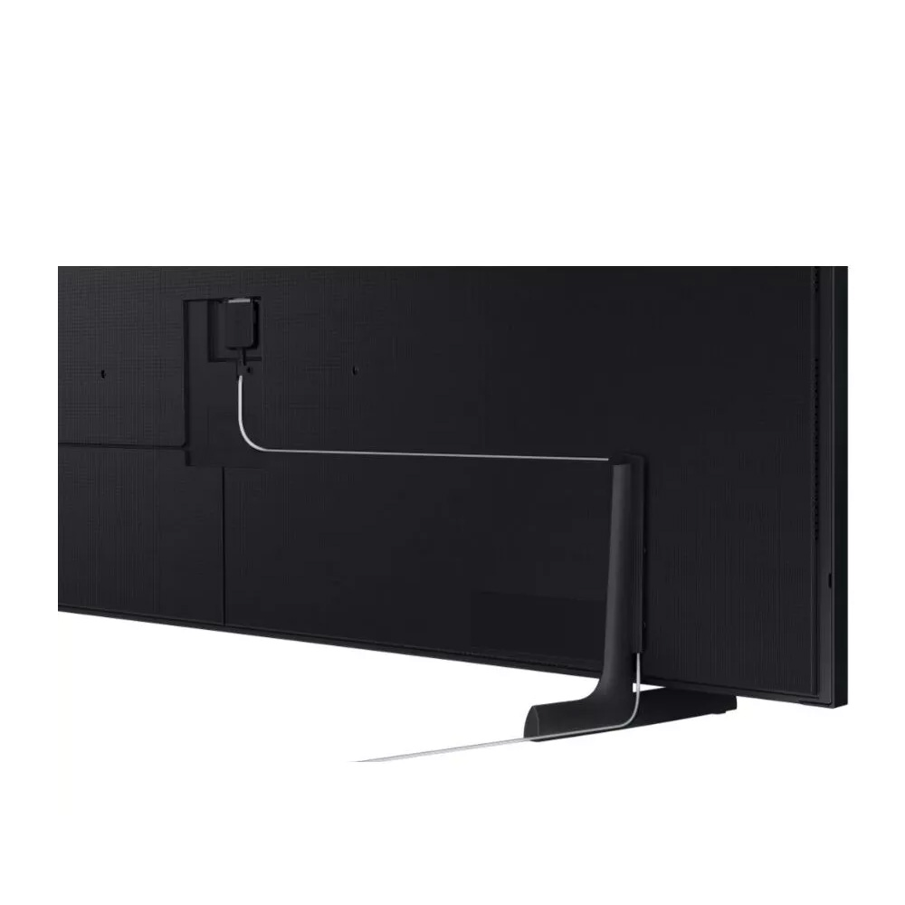 Телевизор Samsung QE50LS03DAUXUA / 50" / QLED / UHD 4K photo 11