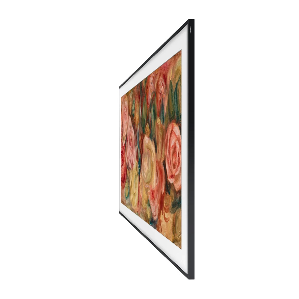 Телевизор Samsung QE50LS03DAUXUA / 50" / QLED / UHD 4K photo 7