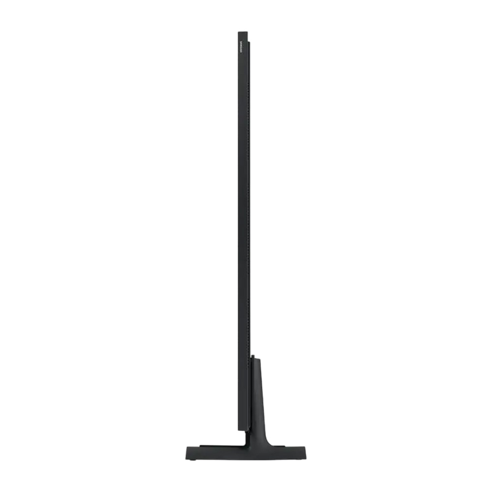 Телевизор Samsung QE50LS03DAUXUA / 50" / QLED / UHD 4K photo 9