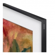 QLED телевизор Samsung QE50LS03DAUXUA thumbnav 10
