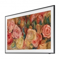 QLED телевизор Samsung QE50LS03DAUXUA thumbnav 4