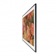 QLED телевизор Samsung QE50LS03DAUXUA thumbnav 7
