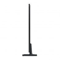 QLED телевизор Samsung QE50LS03DAUXUA thumbnav 8