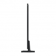 QLED телевизор Samsung QE50LS03DAUXUA thumbnav 9