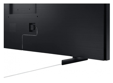 Телевизор Samsung QE50LS03TAUXUA / 50" / QLED / UHD 4K photo 3