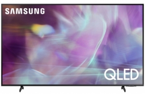 QLED телевизор Samsung QE50Q60AAUXUA thumbnav 4