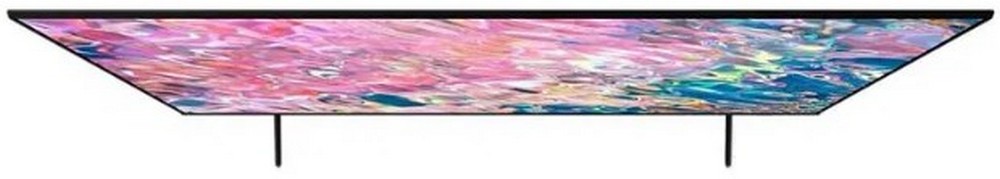 Televizor Samsung QE50Q60BAUXUA / 50" / QLED / UHD 4K photo 2