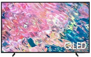 Televizor QLED Samsung QE50Q60BAUXUA thumbnav