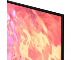 Televizor QLED Samsung QE50Q60CAUXUA thumbnav 2