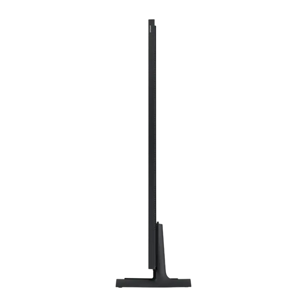 Televizor Samsung QE50Q60DAUXUA / 50" / QLED / UHD 4K photo 5