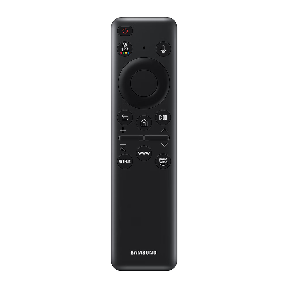 Televizor Samsung QE50Q60DAUXUA / 50" / QLED / UHD 4K photo 6