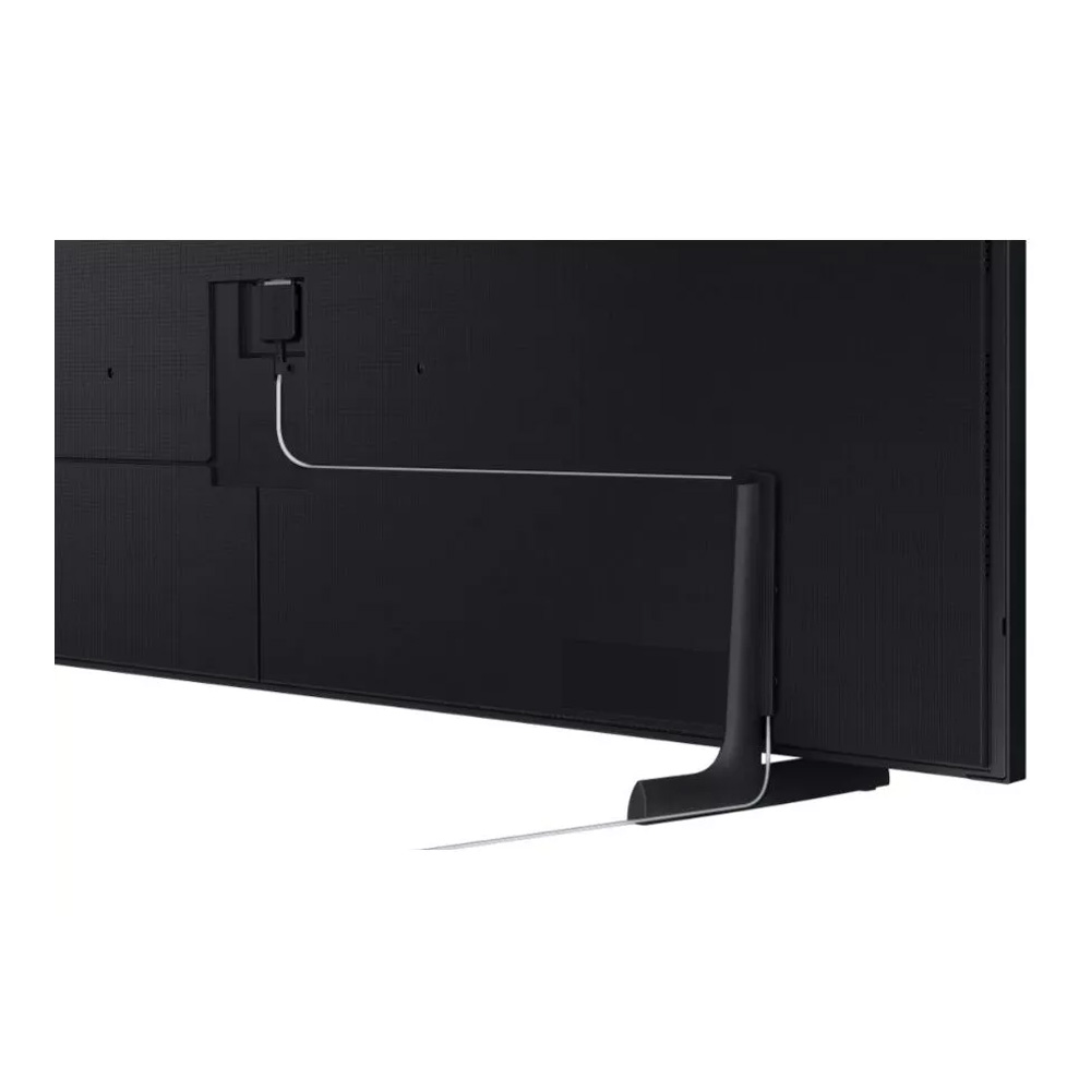 Televizor Samsung QE50Q60DAUXUA / 50" / QLED / UHD 4K photo 8
