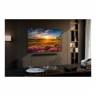 Televizor QLED Samsung QE50Q60DAUXUA thumbnav 10