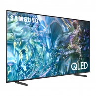 Televizor QLED Samsung QE50Q60DAUXUA thumbnav 2