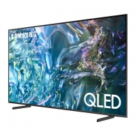 Televizor QLED Samsung QE50Q60DAUXUA thumbnav 3
