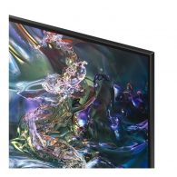 Televizor QLED Samsung QE50Q60DAUXUA thumbnav 4