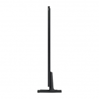 Televizor QLED Samsung QE50Q60DAUXUA thumbnav 5