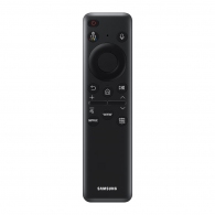 Televizor QLED Samsung QE50Q60DAUXUA thumbnav 6