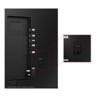Televizor QLED Samsung QE50Q60DAUXUA thumbnav 7