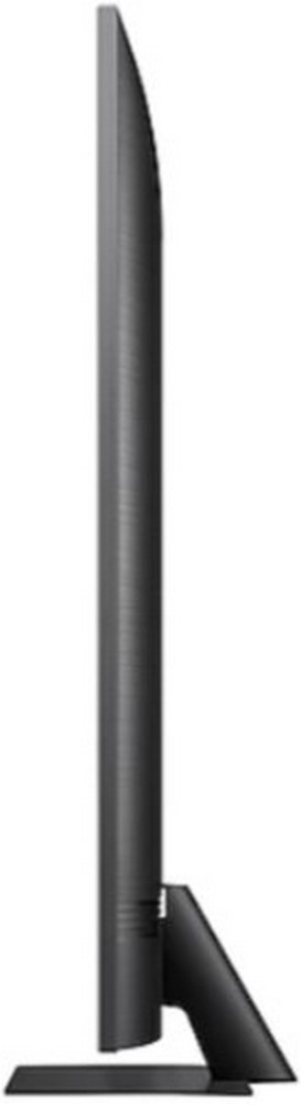 Televizor Samsung QE50Q80BAUXUA / 50" / QLED / UHD 4K photo 3