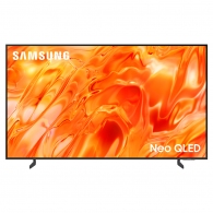 QLED телевизор Samsung QE50QN70HAUXUA thumbnav 1