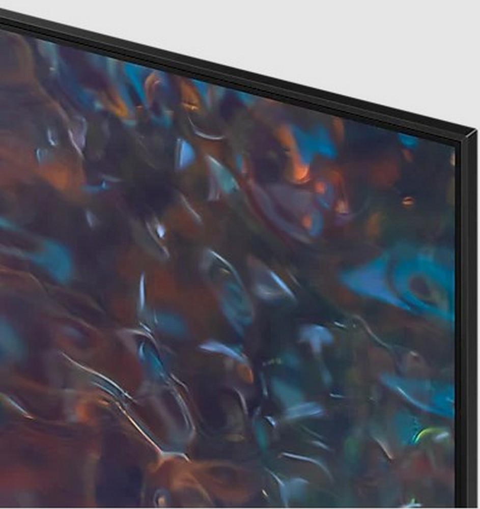 Televizor Samsung QE50QN90BAUXUA / 50" / QLED / UHD 4K photo 3