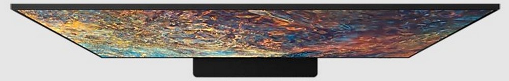 Televizor Samsung QE50QN90BAUXUA / 50" / QLED / UHD 4K photo 6