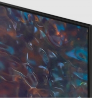 Televizor QLED Samsung QE50QN90BAUXUA thumbnav 3