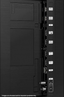 Televizor QLED Samsung QE50QN90BAUXUA thumbnav 5