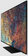 Televizor QLED Samsung QE50QN90BAUXUA thumbnav 8