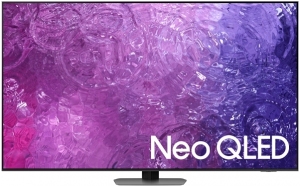 QLED телевизор Samsung QE50QN90CAUXUA thumbnav