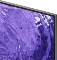 Televizor QLED Samsung QE50QN90CAUXUA thumbnav 2