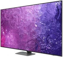 Televizor QLED Samsung QE50QN90CAUXUA thumbnav 4
