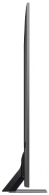 Televizor QLED Samsung QE50QN90CAUXUA thumbnav 5