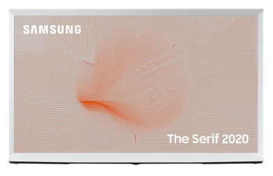 Televizor QLED Samsung QE55LS01TAUXUA photo 