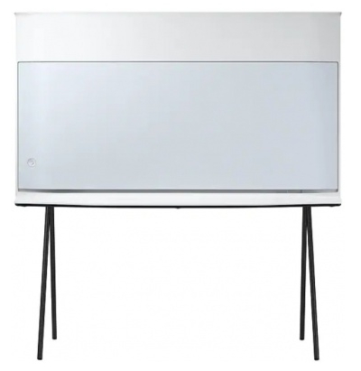 Televizor Samsung QE55LS01TAUXUA / 55" / QLED / UHD 4K photo 3