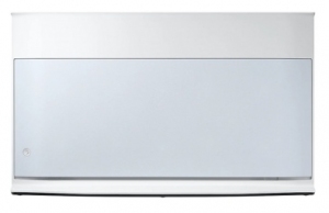 Televizor QLED Samsung QE55LS01TAUXUA thumbnav 6
