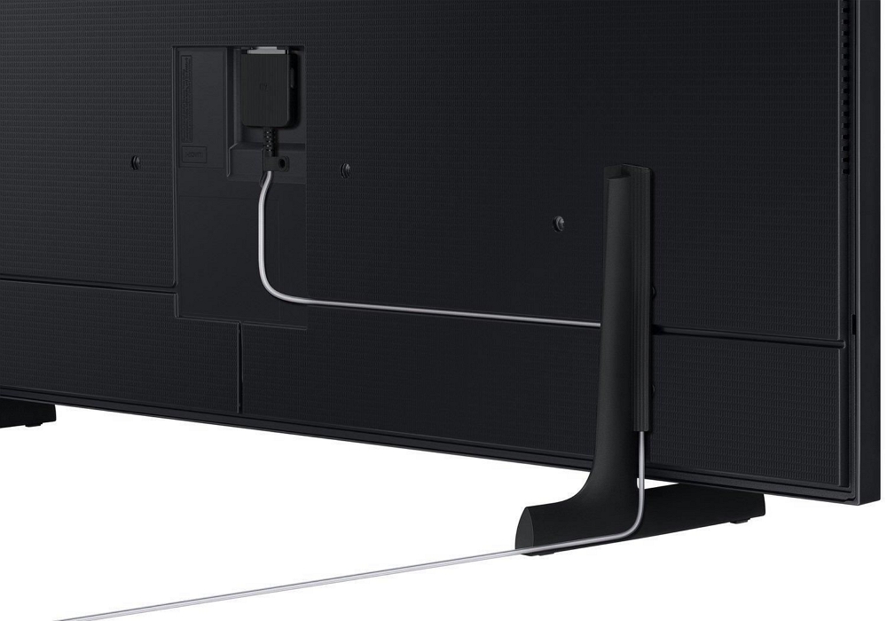 Телевизор Samsung QE55LS03AAUXUA / 55" / QLED / UHD 4K photo 5