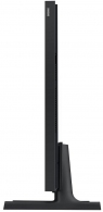 QLED телевизор Samsung QE55LS03AAUXUA thumbnav 3