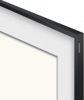 QLED телевизор Samsung QE55LS03AAUXUA thumbnav 4