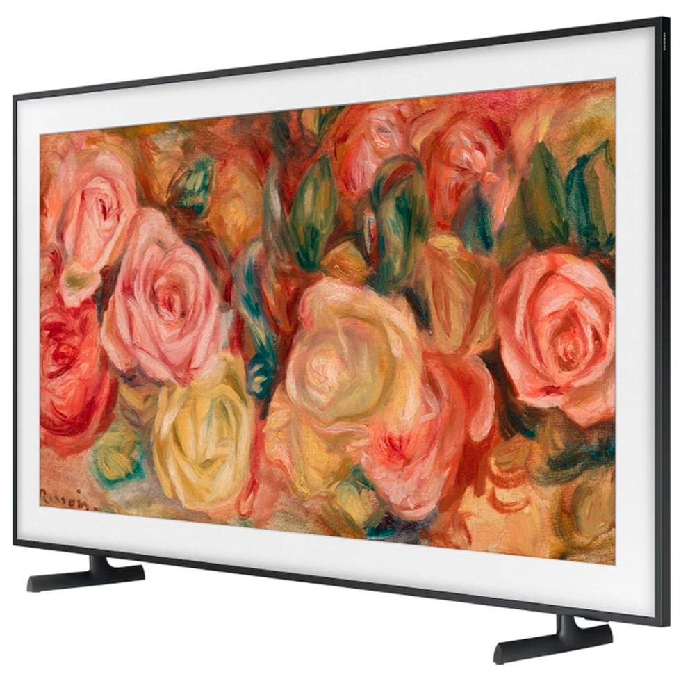 Televizor Samsung QE55LS03DAUXUA / 55" / QLED / UHD 4K photo 4