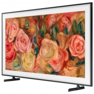 Televizor QLED Samsung QE55LS03DAUXUA thumbnav 4