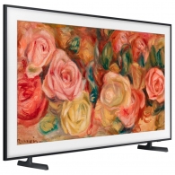 Televizor QLED Samsung QE55LS03DAUXUA thumbnav 5