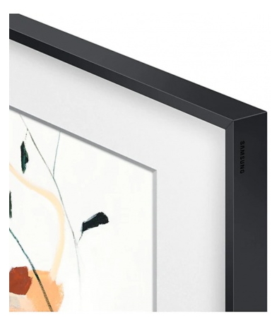Телевизор Samsung QE55LS03TAUXUA / 55" / QLED / UHD 4K photo 10