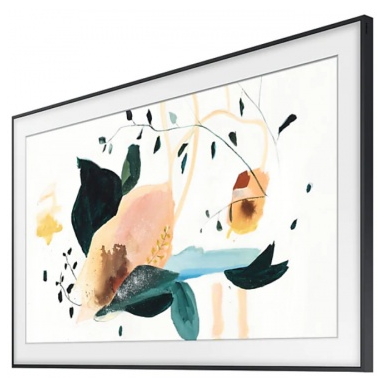 Телевизор Samsung QE55LS03TAUXUA / 55" / QLED / UHD 4K photo 5