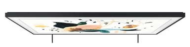 Телевизор Samsung QE55LS03TAUXUA / 55" / QLED / UHD 4K photo 6