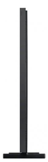 Телевизор Samsung QE55LS03TAUXUA / 55" / QLED / UHD 4K photo 9