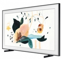 QLED телевизор Samsung QE55LS03TAUXUA thumbnav 2