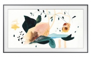 QLED телевизор Samsung QE55LS03TAUXUA thumbnav 3