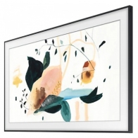 QLED телевизор Samsung QE55LS03TAUXUA thumbnav 5